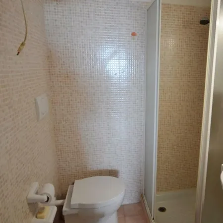 Apartment Bilocale Arianna Marciana Marina (Isola d'Elba)