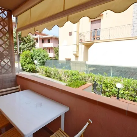 Bilocale Arianna Apartment Marciana Marina (Isola d'Elba)